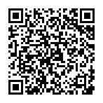 www.house-info.idv.tw房屋網-鶯歌法拍大廈,鶯歌法拍大廈公告,鶯歌法拍大廈資訊-QRCode