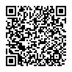 www.house-info.idv.tw房屋網-鶯歌法拍大樓,鶯歌法拍大樓公告,鶯歌法拍大樓資訊-QRCode