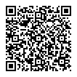 www.house-info.idv.tw房屋網-鶯歌法拍工業廠房,鶯歌法拍工業廠房公告,鶯歌法拍工業廠房資訊-QRCode