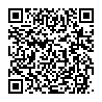 www.house-info.idv.tw房屋網-鶯歌法拍店面,鶯歌法拍店面公告,鶯歌法拍店面資訊-QRCode
