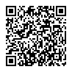 www.house-info.idv.tw房屋網-鶯歌法拍廠房,鶯歌法拍廠房公告,鶯歌法拍廠房資訊-QRCode