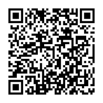 www.house-info.idv.tw房屋網-鶯歌法拍廠辦,鶯歌法拍廠辦公告,鶯歌法拍廠辦資訊-QRCode