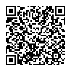 www.house-info.idv.tw房屋網-鶯歌法拍房屋,鶯歌法拍房屋公告,鶯歌法拍房屋資訊-QRCode