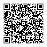 www.house-info.idv.tw房屋網-鶯歌法拍樓中樓,鶯歌法拍樓中樓公告,鶯歌法拍樓中樓資訊-QRCode
