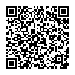 www.house-info.idv.tw房屋網-鶯歌法拍華廈,鶯歌法拍華廈公告,鶯歌法拍華廈資訊-QRCode