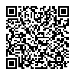 www.house-info.idv.tw房屋網-鶯歌法拍豪宅,鶯歌法拍豪宅公告,鶯歌法拍豪宅資訊-QRCode