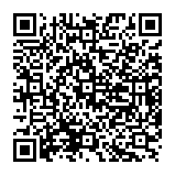 www.house-info.idv.tw房屋網-鶯歌法拍辦公室,鶯歌法拍辦公室公告,鶯歌法拍辦公室資訊-QRCode