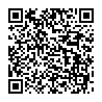www.house-info.idv.tw房屋網-鶯歌法拍農舍,鶯歌法拍農舍公告,鶯歌法拍農舍資訊-QRCode