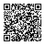 www.house-info.idv.tw房屋網-鶯歌法拍透天,鶯歌法拍透天公告,鶯歌法拍透天資訊-QRCode
