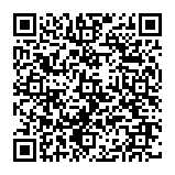 www.house-info.idv.tw房屋網-鶯歌法拍透天別墅,鶯歌法拍透天別墅公告,鶯歌法拍透天別墅資訊-QRCode