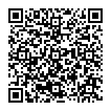 www.house-info.idv.tw房屋網-鶯歌法拍透天店面,鶯歌法拍透天店面公告,鶯歌法拍透天店面資訊-QRCode