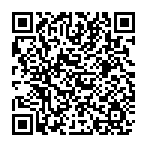www.house-info.idv.tw房屋網-鶯歌法拍雅房,鶯歌法拍雅房公告,鶯歌法拍雅房資訊-QRCode
