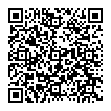 www.house-info.idv.tw房屋網-鶯歌法拍電梯別墅,鶯歌法拍電梯別墅公告,鶯歌法拍電梯別墅資訊-QRCode