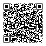 www.house-info.idv.tw房屋網-鶯歌法拍電梯大廈,鶯歌法拍電梯大廈公告,鶯歌法拍電梯大廈資訊-QRCode