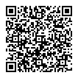 www.house-info.idv.tw房屋網-鶯歌法拍電梯大樓,鶯歌法拍電梯大樓公告,鶯歌法拍電梯大樓資訊-QRCode