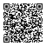 www.house-info.idv.tw房屋網-鶯歌法拍電梯華廈,鶯歌法拍電梯華廈公告,鶯歌法拍電梯華廈資訊-QRCode