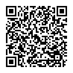 www.house-info.idv.tw房屋網-鹽埔法拍倉庫,鹽埔法拍倉庫公告,鹽埔法拍倉庫資訊-QRCode