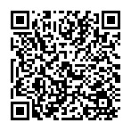 www.house-info.idv.tw房屋網-鹽埔法拍公寓,鹽埔法拍公寓公告,鹽埔法拍公寓資訊-QRCode