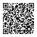 www.house-info.idv.tw房屋網-鹽埔法拍別墅,鹽埔法拍別墅公告,鹽埔法拍別墅資訊-QRCode