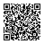 www.house-info.idv.tw房屋網-鹽埔法拍大廈,鹽埔法拍大廈公告,鹽埔法拍大廈資訊-QRCode