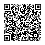 www.house-info.idv.tw房屋網-鹽埔法拍大樓,鹽埔法拍大樓公告,鹽埔法拍大樓資訊-QRCode