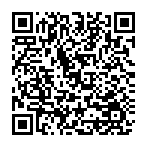 www.house-info.idv.tw房屋網-鹽埔法拍套房,鹽埔法拍套房公告,鹽埔法拍套房資訊-QRCode