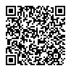 www.house-info.idv.tw房屋網-鹽埔法拍屋,鹽埔法拍屋公告,鹽埔法拍屋資訊-QRCode