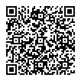 www.house-info.idv.tw房屋網-鹽埔法拍工業廠房,鹽埔法拍工業廠房公告,鹽埔法拍工業廠房資訊-QRCode