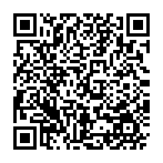 www.house-info.idv.tw房屋網-鹽埔法拍店面,鹽埔法拍店面公告,鹽埔法拍店面資訊-QRCode