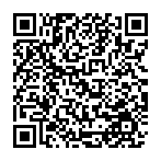www.house-info.idv.tw房屋網-鹽埔法拍廠房,鹽埔法拍廠房公告,鹽埔法拍廠房資訊-QRCode