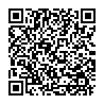 www.house-info.idv.tw房屋網-鹽埔法拍廠辦,鹽埔法拍廠辦公告,鹽埔法拍廠辦資訊-QRCode