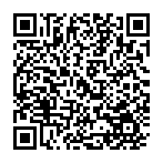 www.house-info.idv.tw房屋網-鹽埔法拍房子,鹽埔法拍房子公告,鹽埔法拍房子資訊-QRCode
