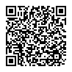 www.house-info.idv.tw房屋網-鹽埔法拍房屋,鹽埔法拍房屋公告,鹽埔法拍房屋資訊-QRCode