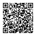 www.house-info.idv.tw房屋網-鹽埔法拍華廈,鹽埔法拍華廈公告,鹽埔法拍華廈資訊-QRCode
