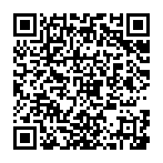 www.house-info.idv.tw房屋網-鹽埔法拍豪宅,鹽埔法拍豪宅公告,鹽埔法拍豪宅資訊-QRCode