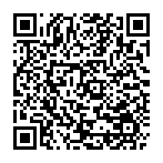 www.house-info.idv.tw房屋網-鹽埔法拍透天,鹽埔法拍透天公告,鹽埔法拍透天資訊-QRCode