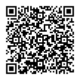www.house-info.idv.tw房屋網-鹽埔法拍透天別墅,鹽埔法拍透天別墅公告,鹽埔法拍透天別墅資訊-QRCode