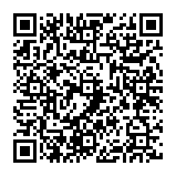 www.house-info.idv.tw房屋網-鹽埔法拍透天厝,鹽埔法拍透天厝公告,鹽埔法拍透天厝資訊-QRCode
