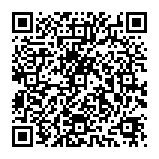 www.house-info.idv.tw房屋網-鹽埔法拍透天店面,鹽埔法拍透天店面公告,鹽埔法拍透天店面資訊-QRCode