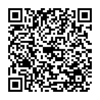 www.house-info.idv.tw房屋網-鹽埔法拍雅房,鹽埔法拍雅房公告,鹽埔法拍雅房資訊-QRCode