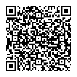 www.house-info.idv.tw房屋網-鹽埔法拍電梯別墅,鹽埔法拍電梯別墅公告,鹽埔法拍電梯別墅資訊-QRCode