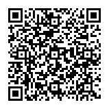 www.house-info.idv.tw房屋網-鹽埔法拍電梯大廈,鹽埔法拍電梯大廈公告,鹽埔法拍電梯大廈資訊-QRCode
