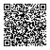 www.house-info.idv.tw房屋網-鹽埔法拍電梯大樓,鹽埔法拍電梯大樓公告,鹽埔法拍電梯大樓資訊-QRCode