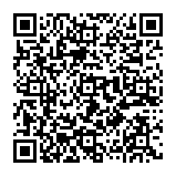 www.house-info.idv.tw房屋網-鹽埔法拍電梯華廈,鹽埔法拍電梯華廈公告,鹽埔法拍電梯華廈資訊-QRCode