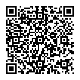 www.house-info.idv.tw房屋網-鹽埕法拍中古屋,鹽埕法拍中古屋公告,鹽埕法拍中古屋資訊-QRCode