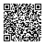 www.house-info.idv.tw房屋網-鹽埕法拍倉庫,鹽埕法拍倉庫公告,鹽埕法拍倉庫資訊-QRCode