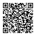 www.house-info.idv.tw房屋網-鹽埕法拍公寓,鹽埕法拍公寓公告,鹽埕法拍公寓資訊-QRCode