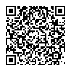 www.house-info.idv.tw房屋網-鹽埕法拍別墅,鹽埕法拍別墅公告,鹽埕法拍別墅資訊-QRCode