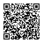 www.house-info.idv.tw房屋網-鹽埕法拍大廈,鹽埕法拍大廈公告,鹽埕法拍大廈資訊-QRCode