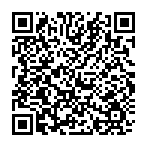 www.house-info.idv.tw房屋網-鹽埕法拍大樓,鹽埕法拍大樓公告,鹽埕法拍大樓資訊-QRCode